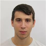 Diplomato in Amministrazione, Finanza e Marketing